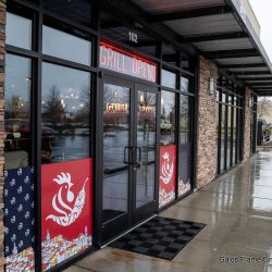 Galos_Bellingham_Sattva-Photo_DSC7903-1